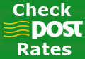 Click image above to check postal rates